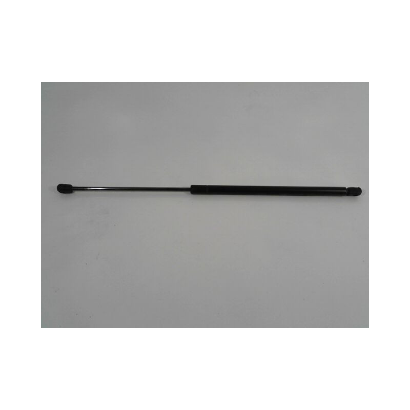VERIN DROIT HAYON ROVER 25 2000-2004