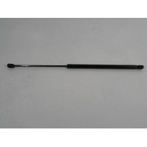 VERIN DROIT HAYON ROVER 25 2000-2004