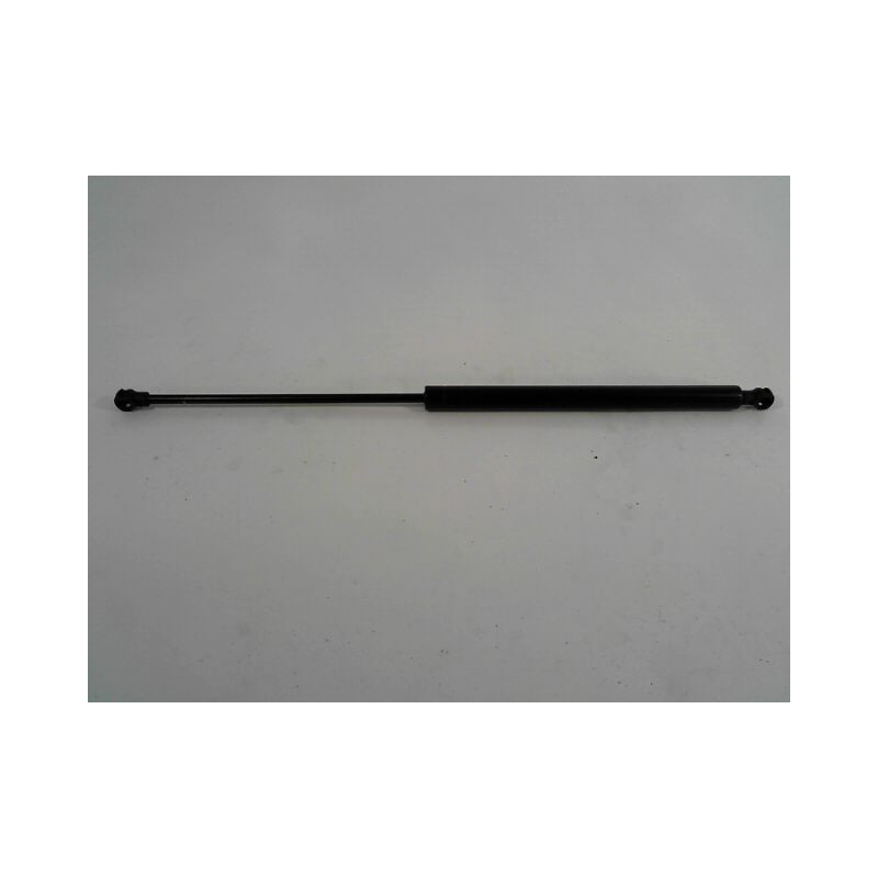 VERIN DROIT HAYON PEUGEOT 206 5P