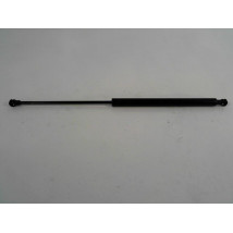 VERIN DROIT HAYON PEUGEOT 206 5P