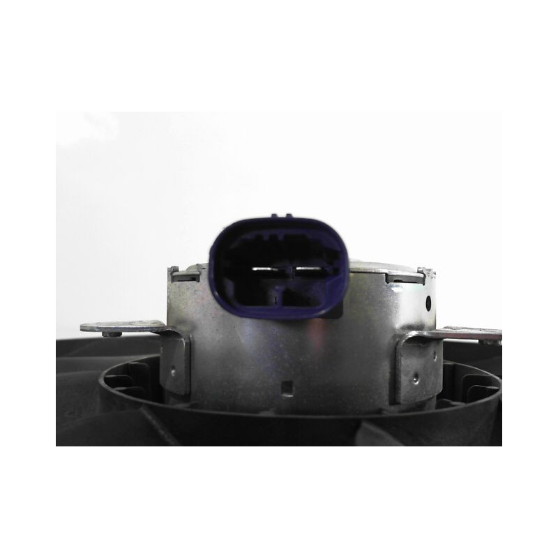 MOTEUR VENTILATEUR RADIATEUR DACIA LODGY