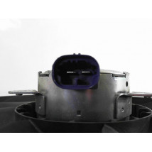 MOTEUR VENTILATEUR RADIATEUR DACIA LODGY