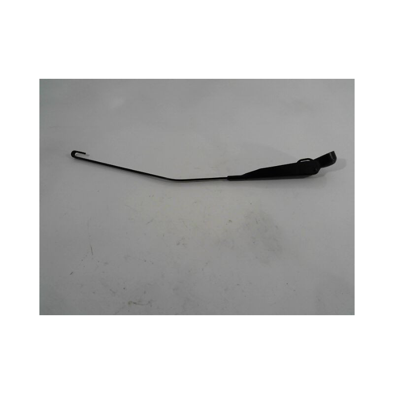BRAS ESSUIE-GLACE ARRIERE CITROEN XANTIA