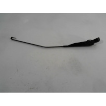 BRAS ESSUIE-GLACE ARRIERE CITROEN XANTIA