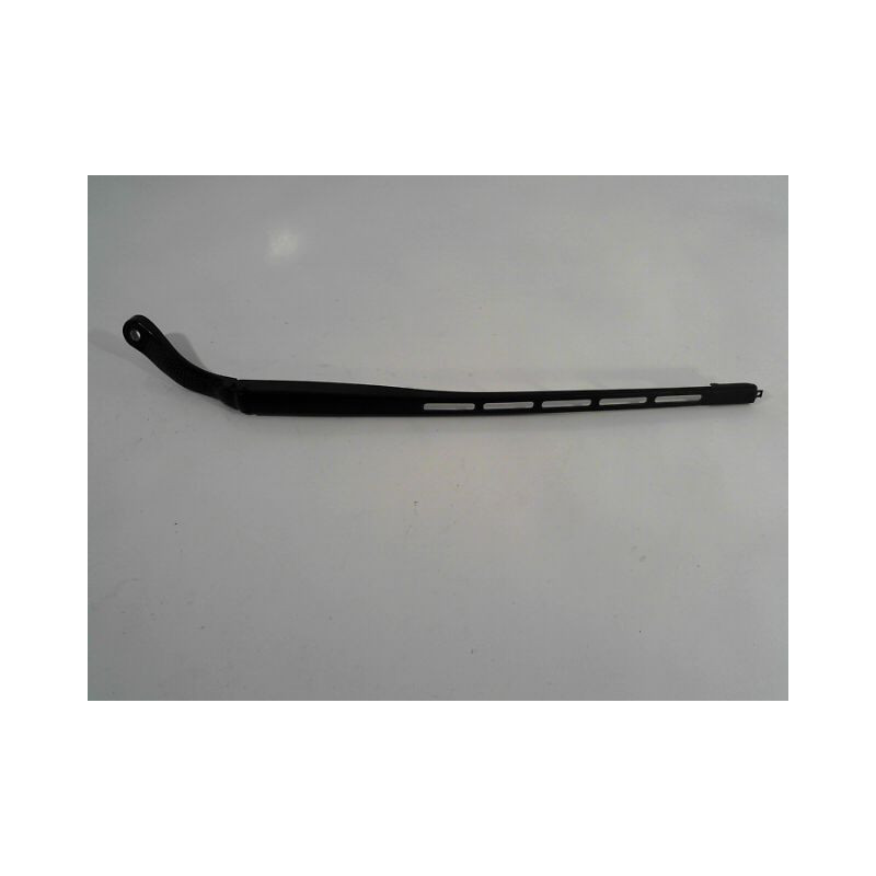 BRAS ESSUIE-GLACE AVANT DROIT PEUGEOT 307 2001-2005