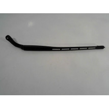 BRAS ESSUIE-GLACE AVANT DROIT PEUGEOT 307 2001-2005