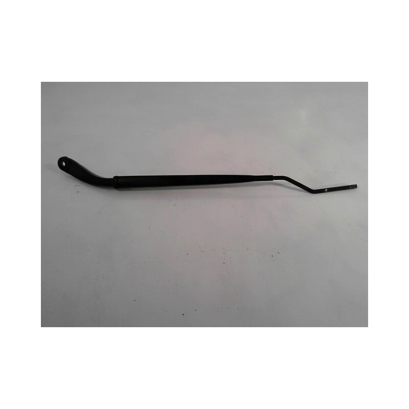 BRAS ESSUIE-GLACE AVANT GAUCHE RENAULT SCENIC II PH.2 06-09
