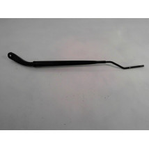 BRAS ESSUIE-GLACE AVANT GAUCHE RENAULT SCENIC II PH.2 06-09