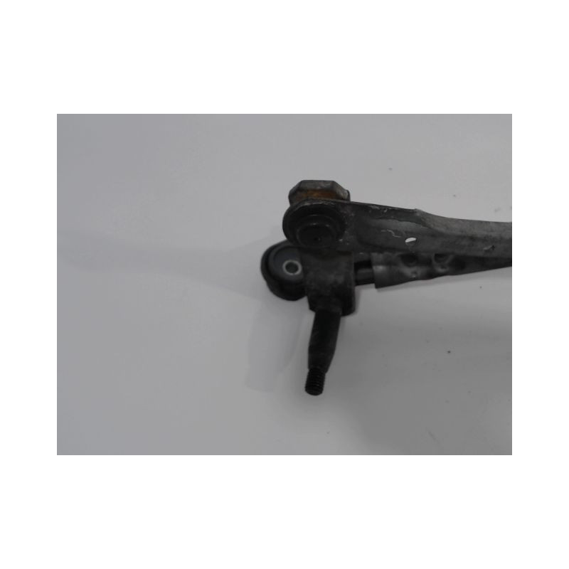 MECANISME ESSUIE-GLACE AVANT MINI MINI 2006-