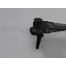 MECANISME ESSUIE-GLACE AVANT MINI MINI 2006-