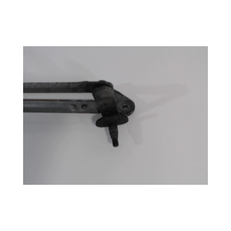 MECANISME ESSUIE-GLACE AVANT MINI MINI 2006-