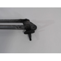 MECANISME ESSUIE-GLACE AVANT MINI MINI 2006-