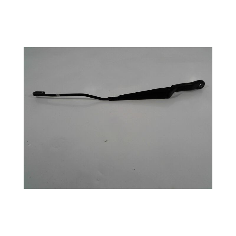 BRAS ESSUIE-GLACE AVANT GAUCHE PEUGEOT 206