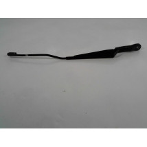 BRAS ESSUIE-GLACE AVANT GAUCHE PEUGEOT 206