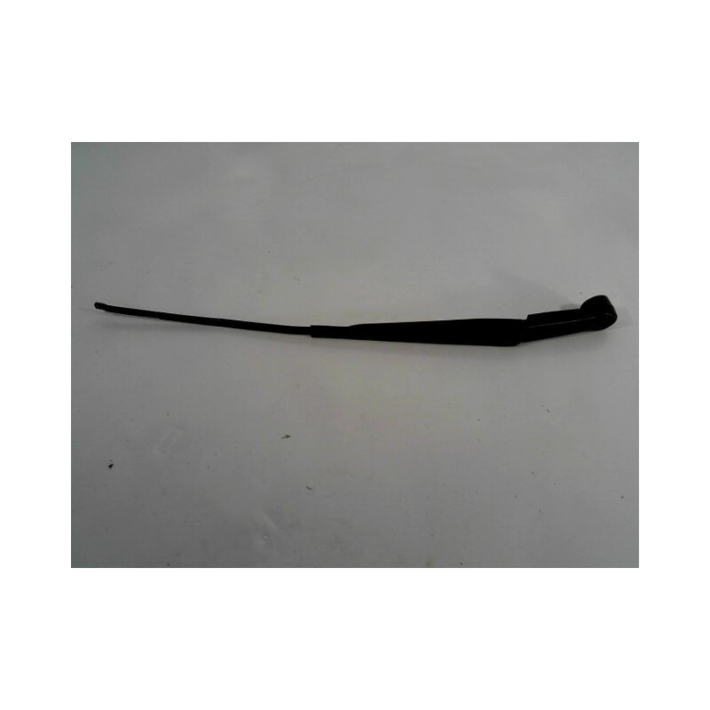 BRAS ESSUIE-GLACE AVANT DROIT CITROEN C4 PICASSO LONG