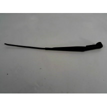 BRAS ESSUIE-GLACE AVANT DROIT CITROEN C4 PICASSO LONG