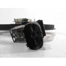 MOTEUR VENTILATEUR RADIATEUR OPEL CORSA