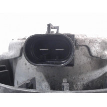 MOTEUR VENTILATEUR RADIATEUR OPEL CORSA 2010-