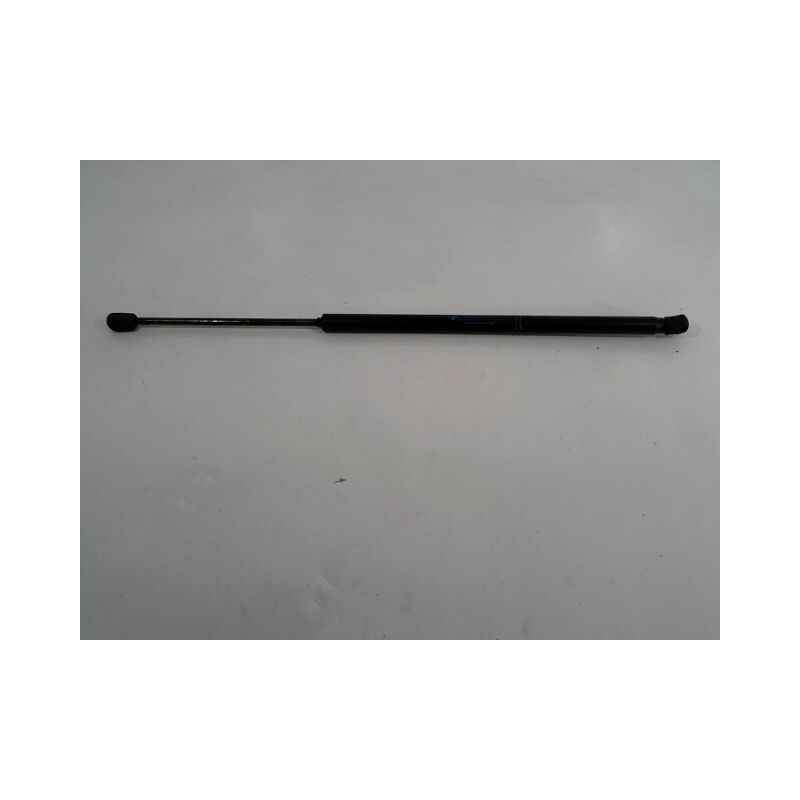 VERIN DROIT HAYON CITROEN C4 PICASSO LONG