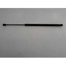 VERIN DROIT HAYON CITROEN C4 PICASSO LONG