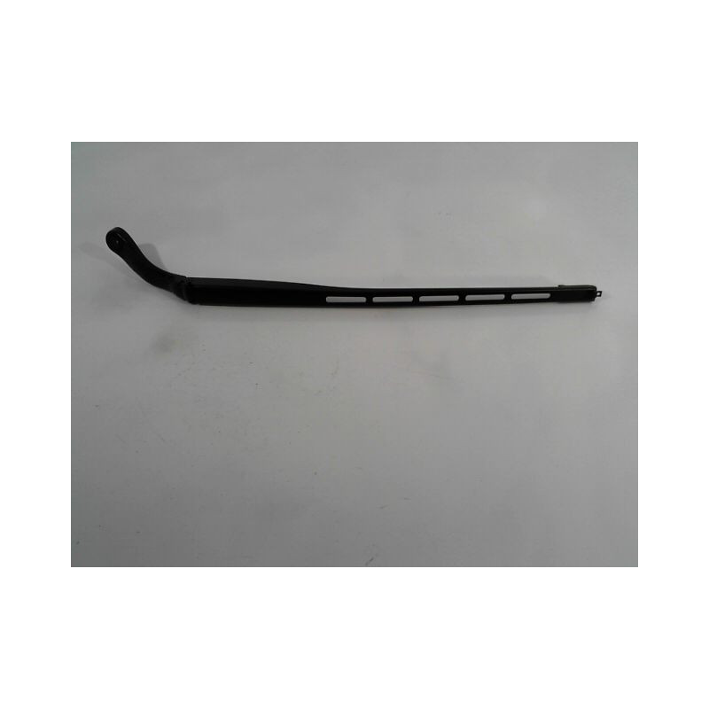 BRAS ESSUIE-GLACE AVANT DROIT CITROEN C4 04-08