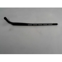 BRAS ESSUIE-GLACE AVANT DROIT CITROEN C4 04-08