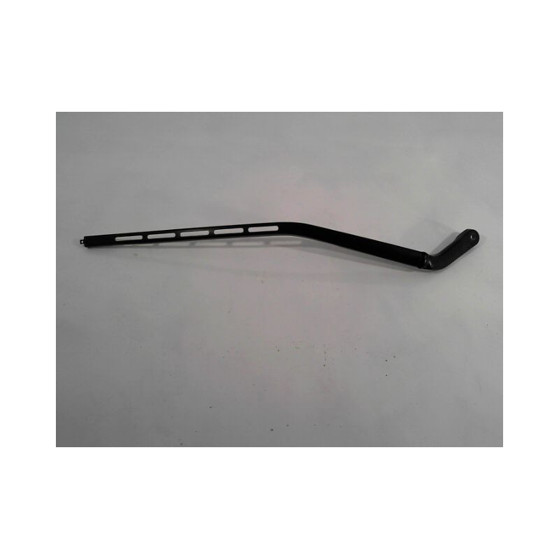 BRAS ESSUIE-GLACE AVANT GAUCHE CITROEN C4 04-08