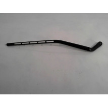BRAS ESSUIE-GLACE AVANT GAUCHE CITROEN C4 04-08