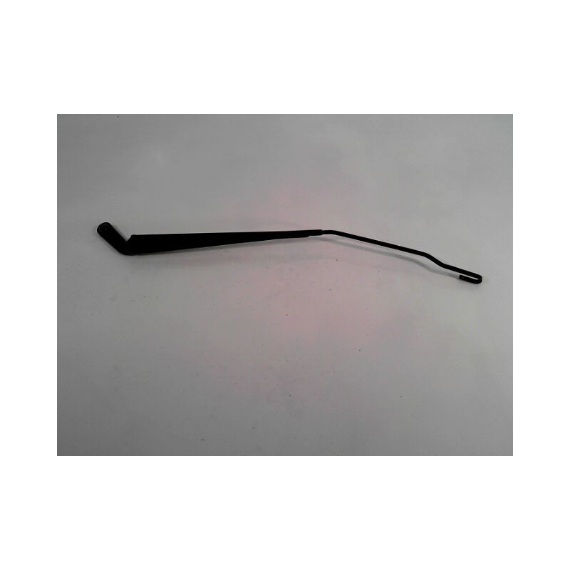 BRAS ESSUIE-GLACE AVANT DROIT PEUGEOT 206 5P