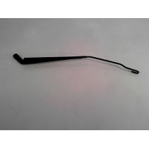BRAS ESSUIE-GLACE AVANT DROIT PEUGEOT 206 5P