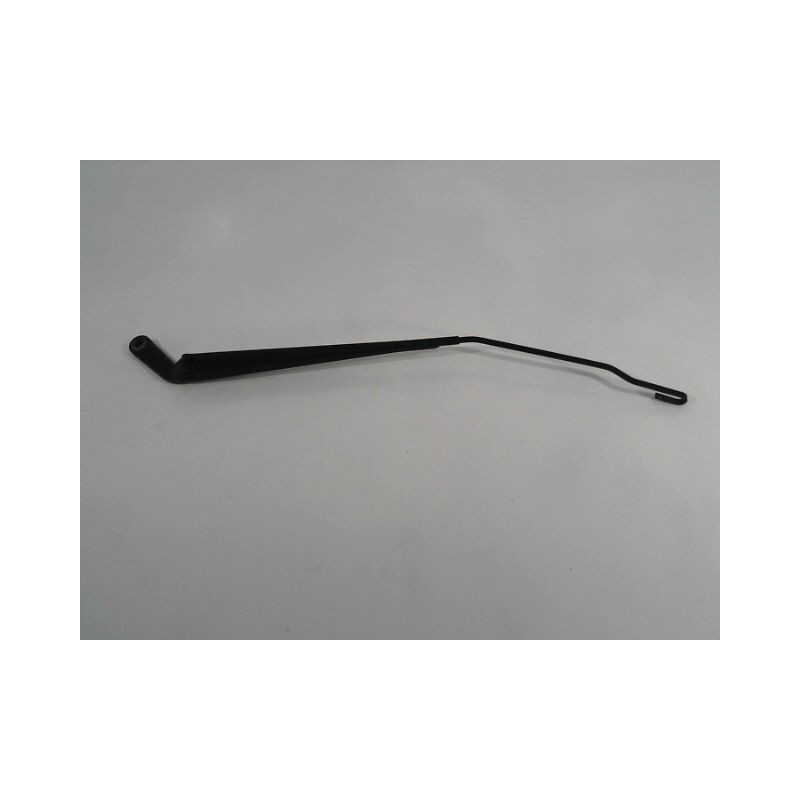 BRAS ESSUIE-GLACE AVANT DROIT PEUGEOT 206 5P