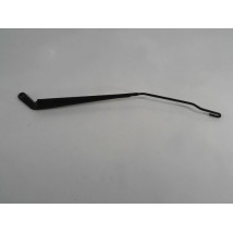 BRAS ESSUIE-GLACE AVANT DROIT PEUGEOT 206 5P