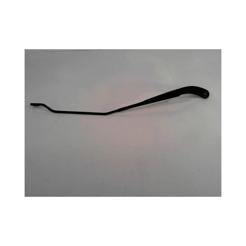 BRAS ESSUIE-GLACE AVANT DROIT RENAULT MEGANE II PH1 02-05