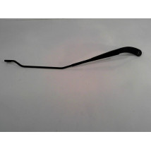 BRAS ESSUIE-GLACE AVANT DROIT RENAULT MEGANE II PH1 02-05