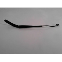 BRAS ESSUIE-GLACE AVANT GAUCHE RENAULT MEGANE II PH1 02-05