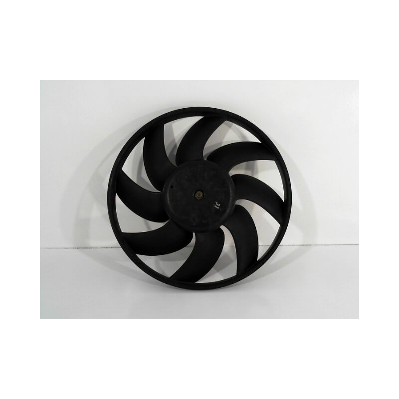 MOTEUR VENTILATEUR RADIATEUR FORD FUSION -2005