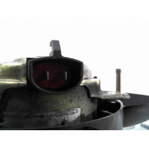 MOTEUR VENTILATEUR RADIATEUR FORD FUSION -2005