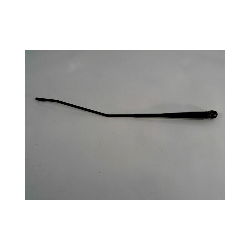 BRAS ESSUIE-GLACE AVANT DROIT RENAULT LAGUNA 98-2000