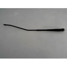 BRAS ESSUIE-GLACE AVANT DROIT RENAULT LAGUNA 98-2000