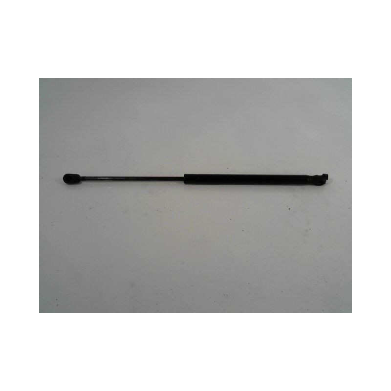 VERIN DROIT HAYON CITROEN C2 2005-