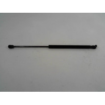 VERIN DROIT HAYON CITROEN C2 2005-