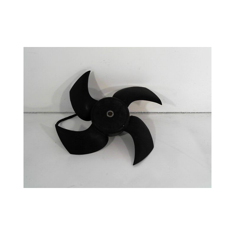 MOTEUR VENTILATEUR RADIATEUR HONDA CIVIC 97-2001