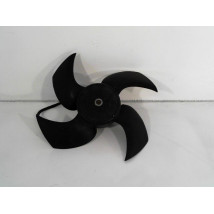 MOTEUR VENTILATEUR RADIATEUR HONDA CIVIC 97-2001