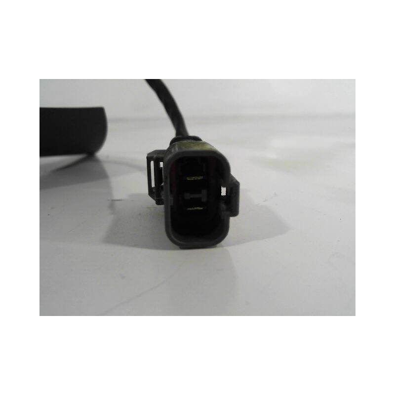 MOTEUR VENTILATEUR RADIATEUR HONDA CIVIC 97-2001