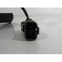 MOTEUR VENTILATEUR RADIATEUR HONDA CIVIC 97-2001
