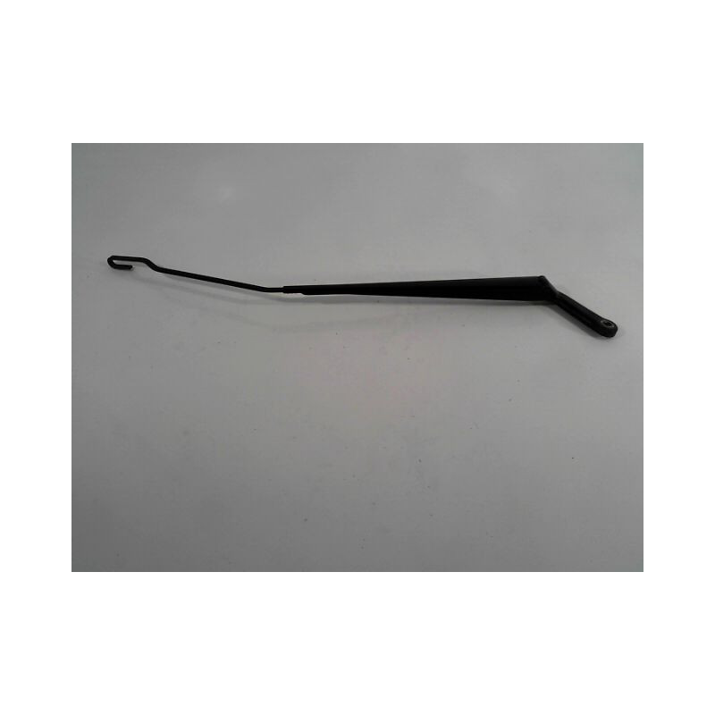 BRAS ESSUIE-GLACE AVANT DROIT PEUGEOT 206 3P