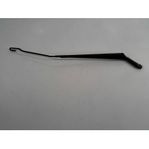 BRAS ESSUIE-GLACE AVANT DROIT PEUGEOT 206 3P
