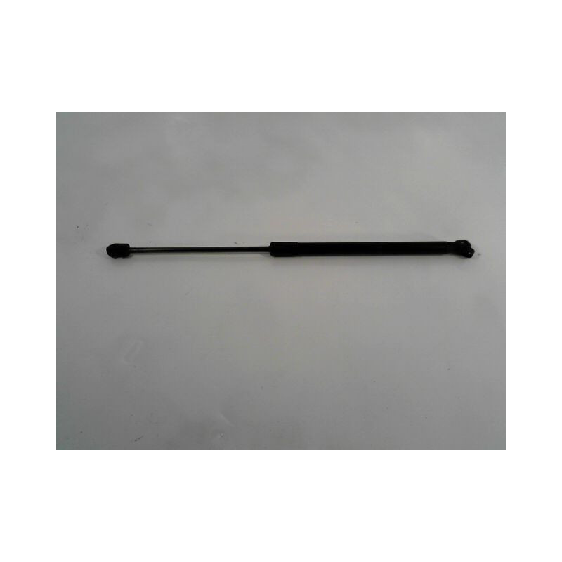 VERIN DROIT HAYON OPEL ASTRA GTC 3P