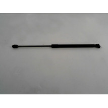 VERIN DROIT HAYON OPEL ASTRA GTC 3P