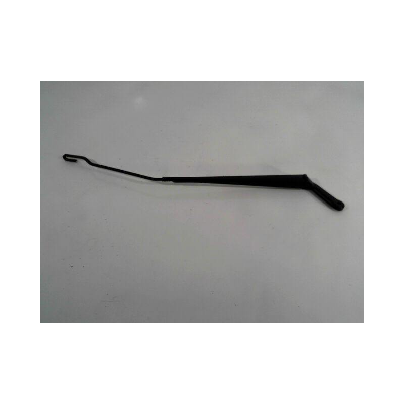BRAS ESSUIE-GLACE AVANT DROIT PEUGEOT 206 5P
